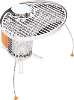 BioLite CampStove Grill -Sierra Designs Shop s7 531285 imageset 02