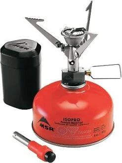 MSR MicroRocket -Sierra Designs Shop s7 531440 imageset 04