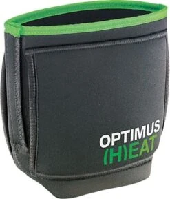 Optimus Heat Insulation Pouch -Sierra Designs Shop s7 532096 424 01