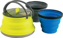 Sea To Summit X-Set 11 -Sierra Designs Shop s7 533050 imageset 02