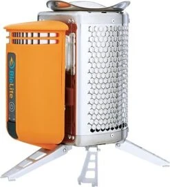 BioLite CampStove -Sierra Designs Shop s7 533182 imageset 02