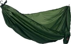Grand Trunk Ultralight Hammock -Sierra Designs Shop s7 550995 108 02