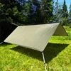 Aqua Quest Safari Sil Tarp Square -Sierra Designs Shop safarisiltarpsquare 300x300 1