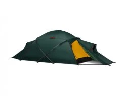 Hilleberg Saivo -Sierra Designs Shop saivo 1