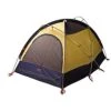 Marmot Sanctum -Sierra Designs Shop sanctum 300x300 1