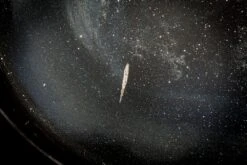 Primus Essential Trail Kit -Sierra Designs Shop scrape on pan