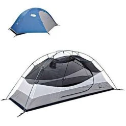 Sierra Designs Electron 1 -Sierra Designs Shop sd electron 1 tent 09