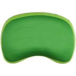 Sea To Summit Aeros Premium Pillow -Sierra Designs Shop sea to summit aeros premium pillow