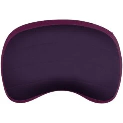 Sea To Summit Aeros Premium Pillow -Sierra Designs Shop sea to summit aeros premium pillow 1 2
