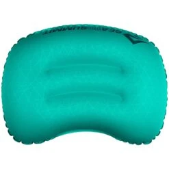 Sea To Summit Aeros Ultralight Pillow -Sierra Designs Shop sea to summit aeros ultralight pillow