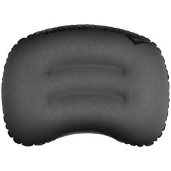 Sea To Summit Aeros Ultralight Pillow -Sierra Designs Shop sea to summit aeros ultralight pillow 1 1