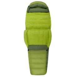 Sea To Summit Ascent 25 -Sierra Designs Shop sea to summit ascent 0 sleeping bag 1 1