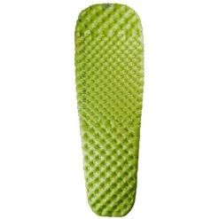Sea To Summit Comfort Light Insulated Mat -Sierra Designs Shop sea to summit comfort light insulated sleeping pad