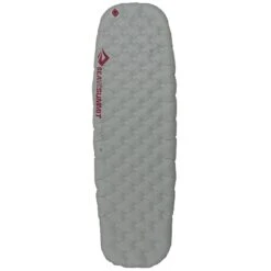 Sea To Summit Ether Light XT Insulated -Sierra Designs Shop sea to summit ether light xt insulated sleeping pad women s