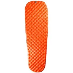 Sea To Summit UltraLight Insulated -Sierra Designs Shop sea to summit ultralight insulated sleeping pad