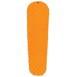 Sea To Summit UltraLight Insulated -Sierra Designs Shop sea to summit ultralight insulated sleeping pad 1 1