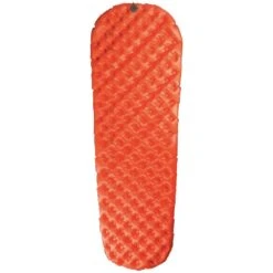 Sea To Summit UltraLight Insulated -Sierra Designs Shop sea to summit ultralight insulated sleeping pad 1 2