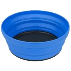 Sea To Summit X-Bowl -Sierra Designs Shop sea to summit x bowl 1 1