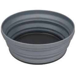 Sea To Summit X-Bowl -Sierra Designs Shop sea to summit x bowl 1 2