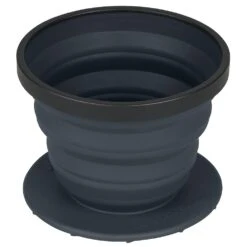 Sea To Summit X-Brew Coffee Dripper -Sierra Designs Shop sea to summit x brew coffee dripper