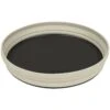 Sea To Summit X-Plate -Sierra Designs Shop sea to summit x plate