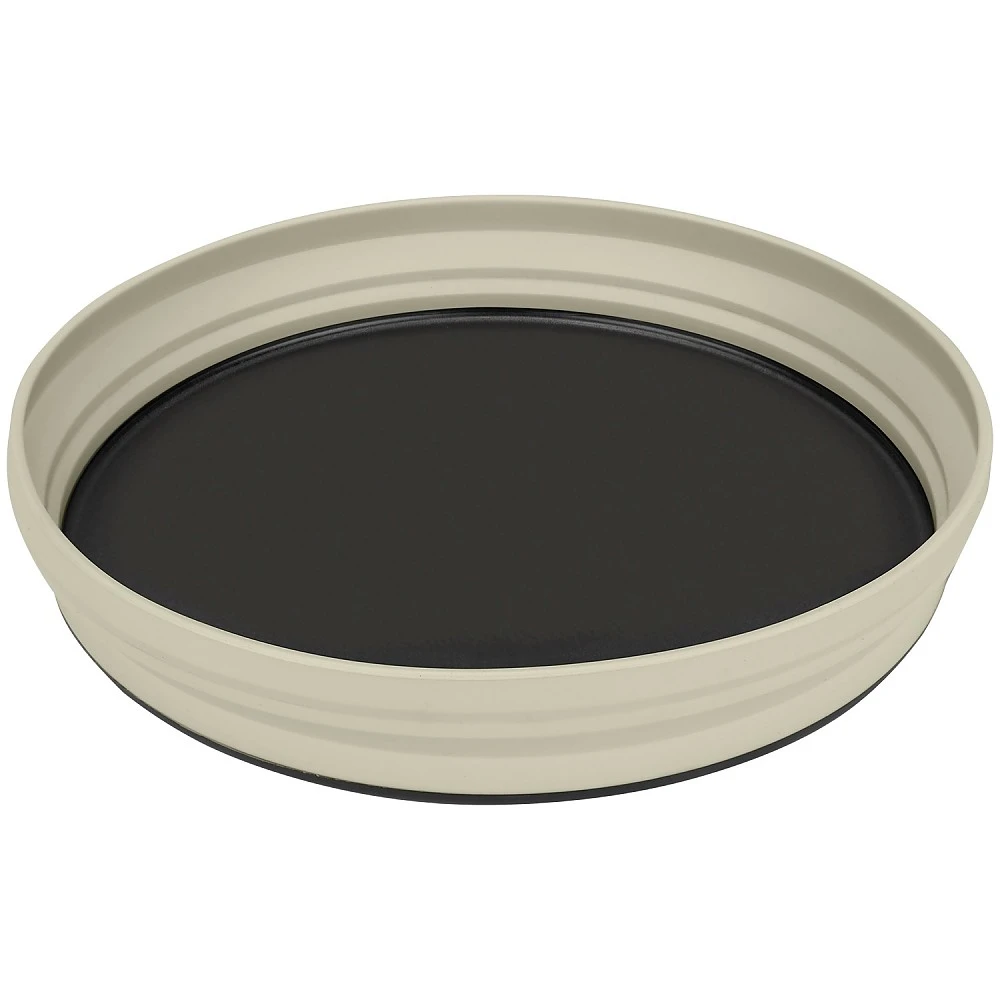 Sea To Summit X-Plate 3 Sea To Summit X-Plate