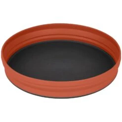 Sea To Summit X-Plate 24 Sea To Summit X-Plate -Sierra Designs Shop sea to summit x plate 1 1