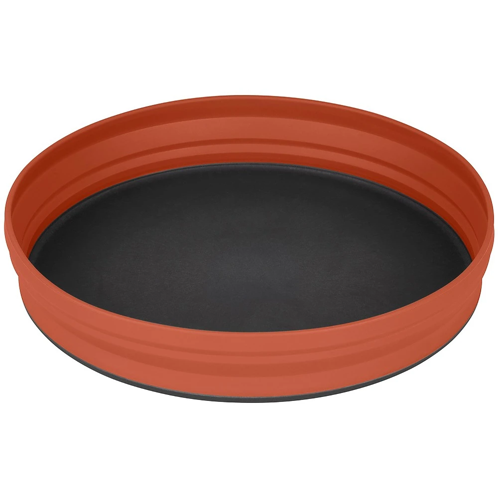 Sea To Summit X-Plate 5 Sea To Summit X-Plate - Image 3