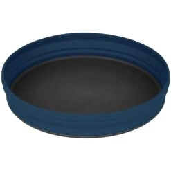 Sea To Summit X-Plate 26 Sea To Summit X-Plate -Sierra Designs Shop sea to summit x plate 1 2