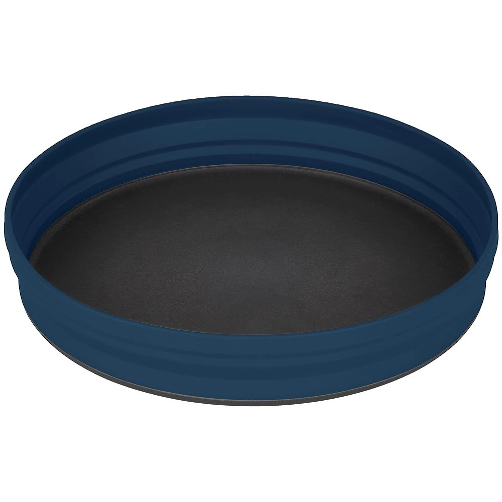 Sea To Summit X-Plate 7 Sea To Summit X-Plate - Image 5