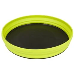 Sea To Summit X-Plate 27 Sea To Summit X-Plate -Sierra Designs Shop sea to summit x plate 1 3