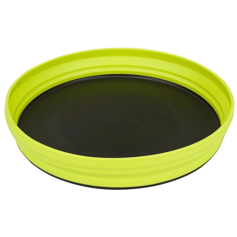 Sea To Summit X-Plate 8 Sea To Summit X-Plate - Image 6