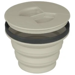 Sea To Summit X-Seal & Go -Sierra Designs Shop sea to summit x seal and go medium container