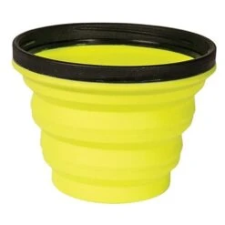 Sea To Summit X-Seal & Go -Sierra Designs Shop sea to summit x seal and go small container