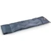 Swiss Gear Self Inflating Mat -Sierra Designs Shop selfinflating 300x300 1