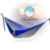 Serac Classic Camping Hammock -Sierra Designs Shop seracclassichammock 300x300 1