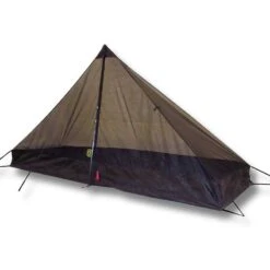 Six Moon Designs Serenity Ultralight NetTent -Sierra Designs Shop serenitynettent 800x800 1