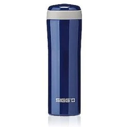 SIGG Metro Mug 13 Oz -Sierra Designs Shop sgs thrmo metro dk blue