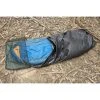 Borah Gear Side Zip Ultralight Bivy -Sierra Designs Shop sidezipulbivy 300x300 1