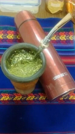 SIGG Thermal Bottle 1.0 Liter -Sierra Designs Shop sigg3