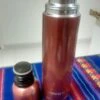 SIGG Thermal Bottle 1.0 Liter -Sierra Designs Shop sigg5