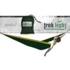 Trek Light Gear Single Hammock -Sierra Designs Shop singlehammock 300x300 1