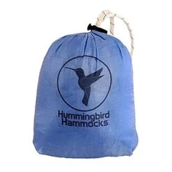 Hummingbird Hammocks Single+ -Sierra Designs Shop singleplus 300x300 1