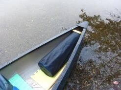 ALPS Mountaineering Lightweight Series Self Inflating Air Pads -Sierra Designs Shop site 4 mat 2