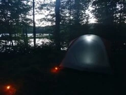 Atak Outdoor Lighted Tent Stakes -Sierra Designs Shop site 9 L