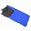 Wiggy's Nautilus -Sierra Designs Shop sleepingbag 300x300 1