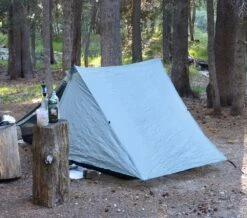 Six Moon Designs Haven Tarp & NetTent Bundle -Sierra Designs Shop smd haven 1