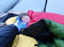 Six Moon Designs Haven Tarp & NetTent Bundle -Sierra Designs Shop smd haven 3