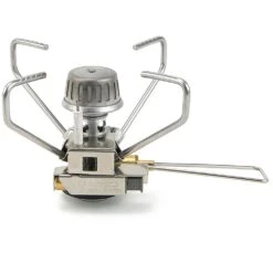 Snow Peak GigaPower Auto -Sierra Designs Shop snow peak gigapower auto stove