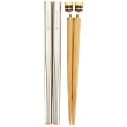 Snow Peak Carry-On Chopsticks L -Sierra Designs Shop snow peak wabuki chopsticks